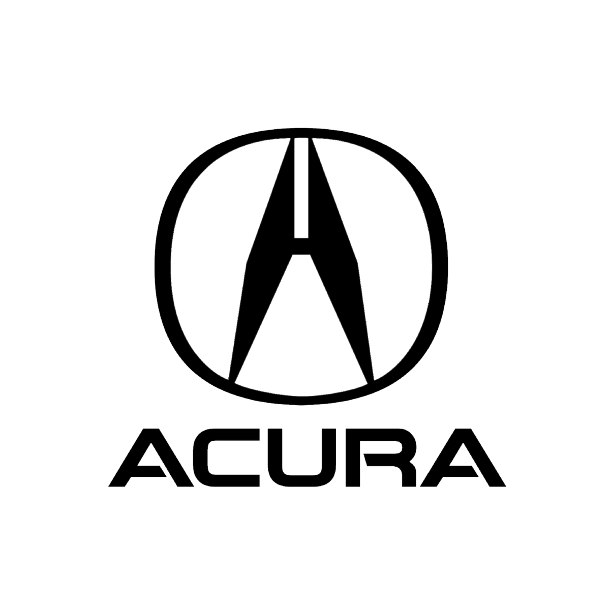 Acura
