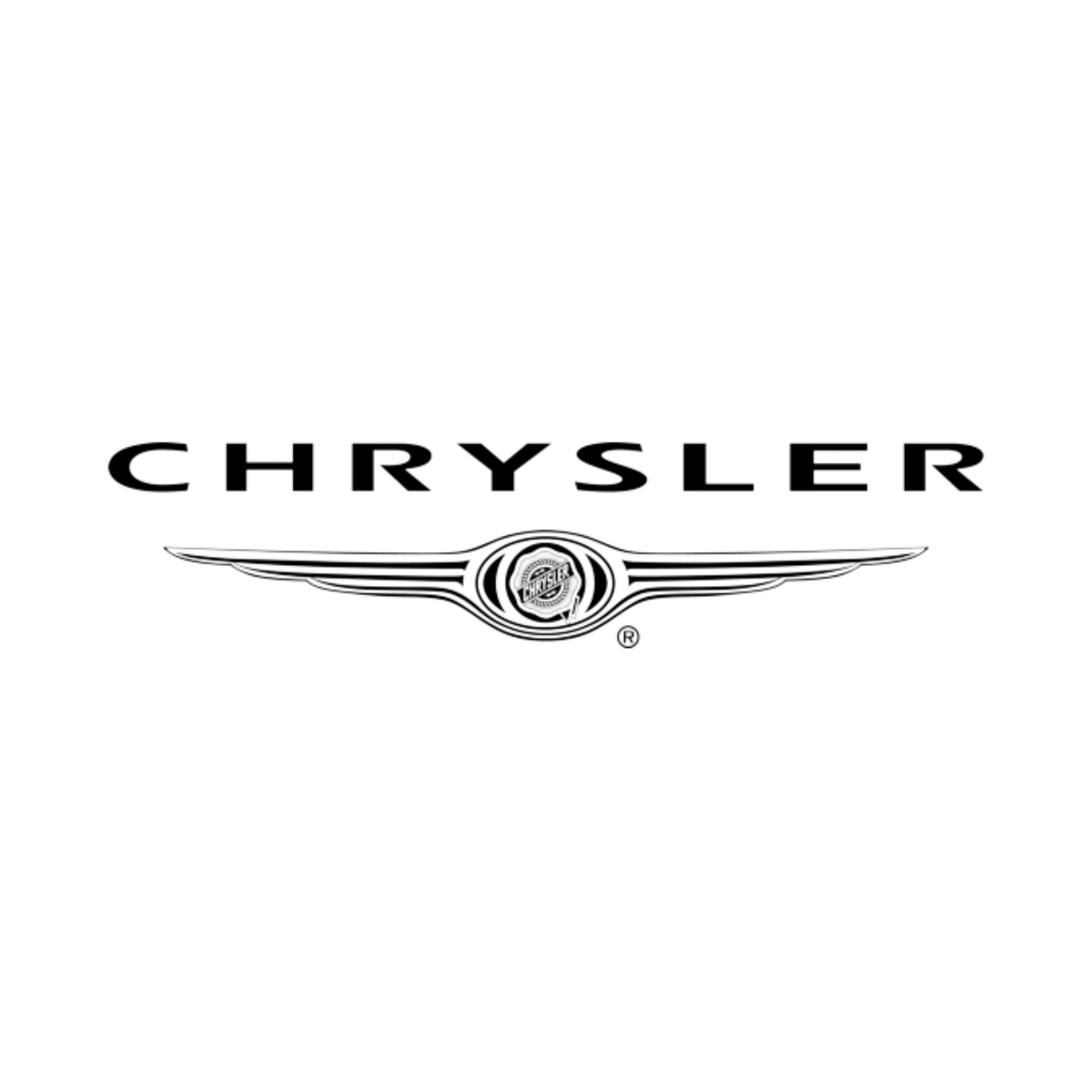 Chrysler