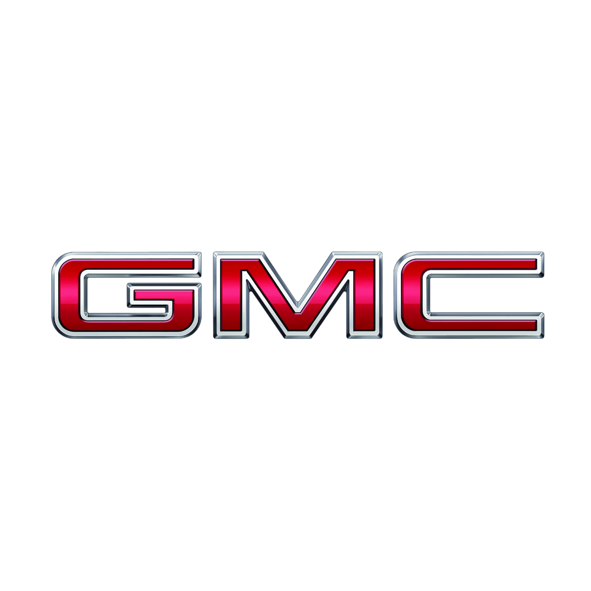 GMC