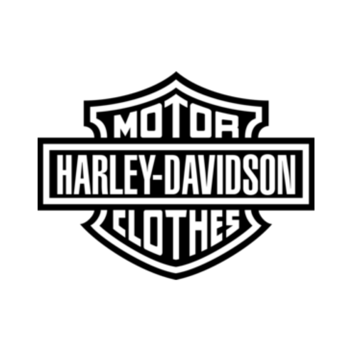 Harley-Davidson