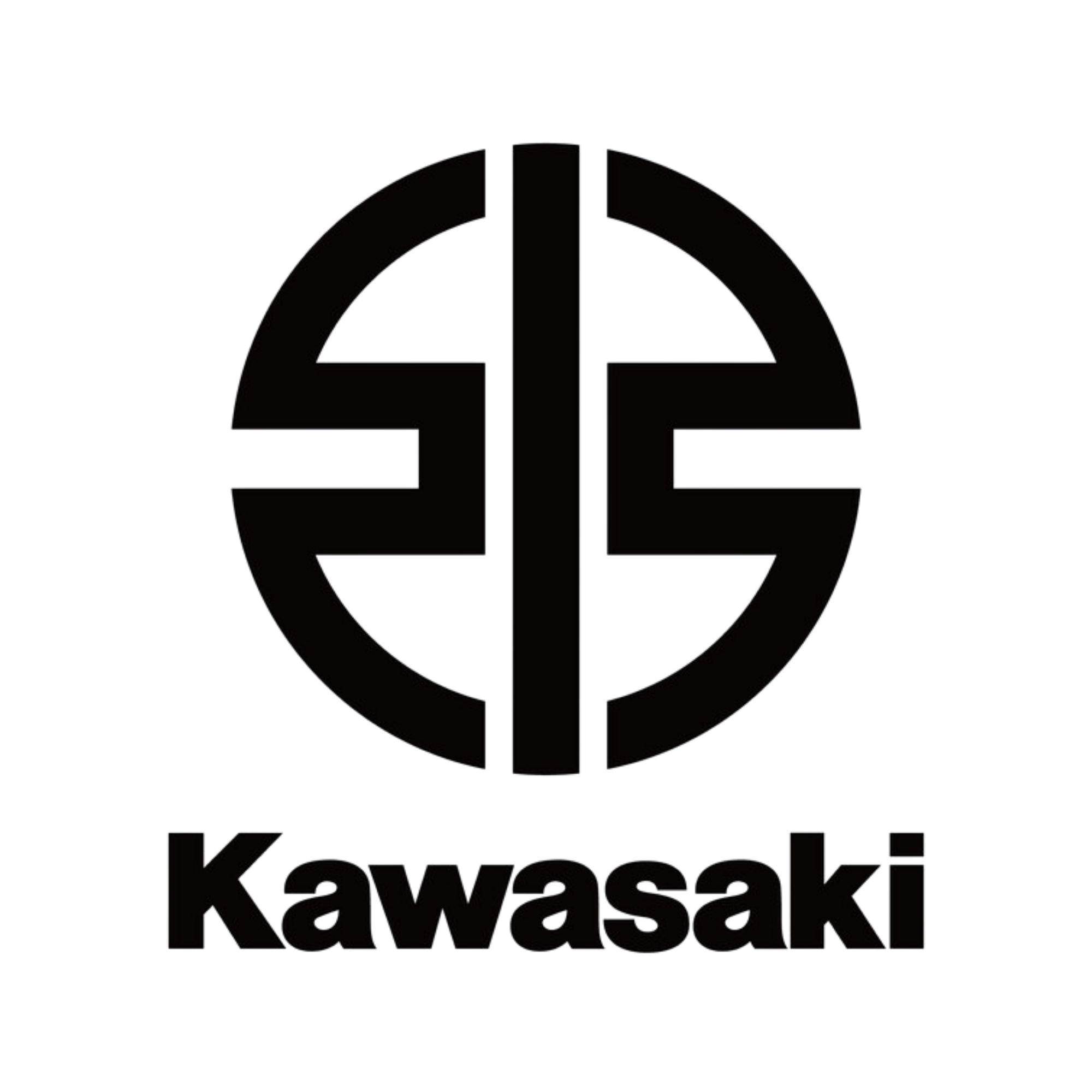 Kawasaki