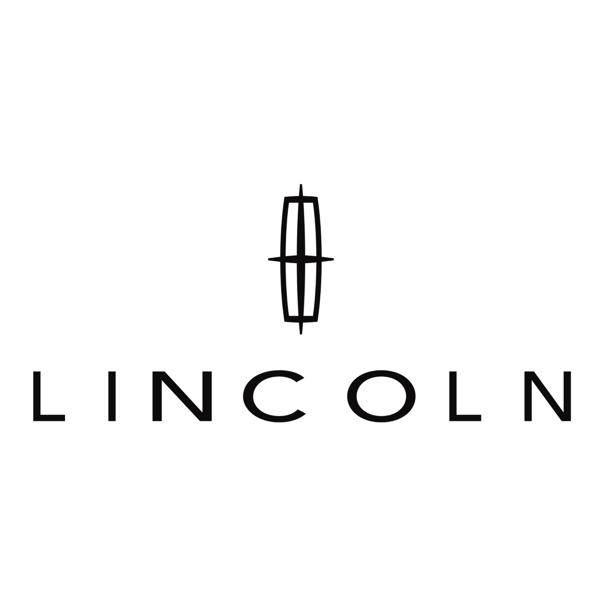 Lincoln