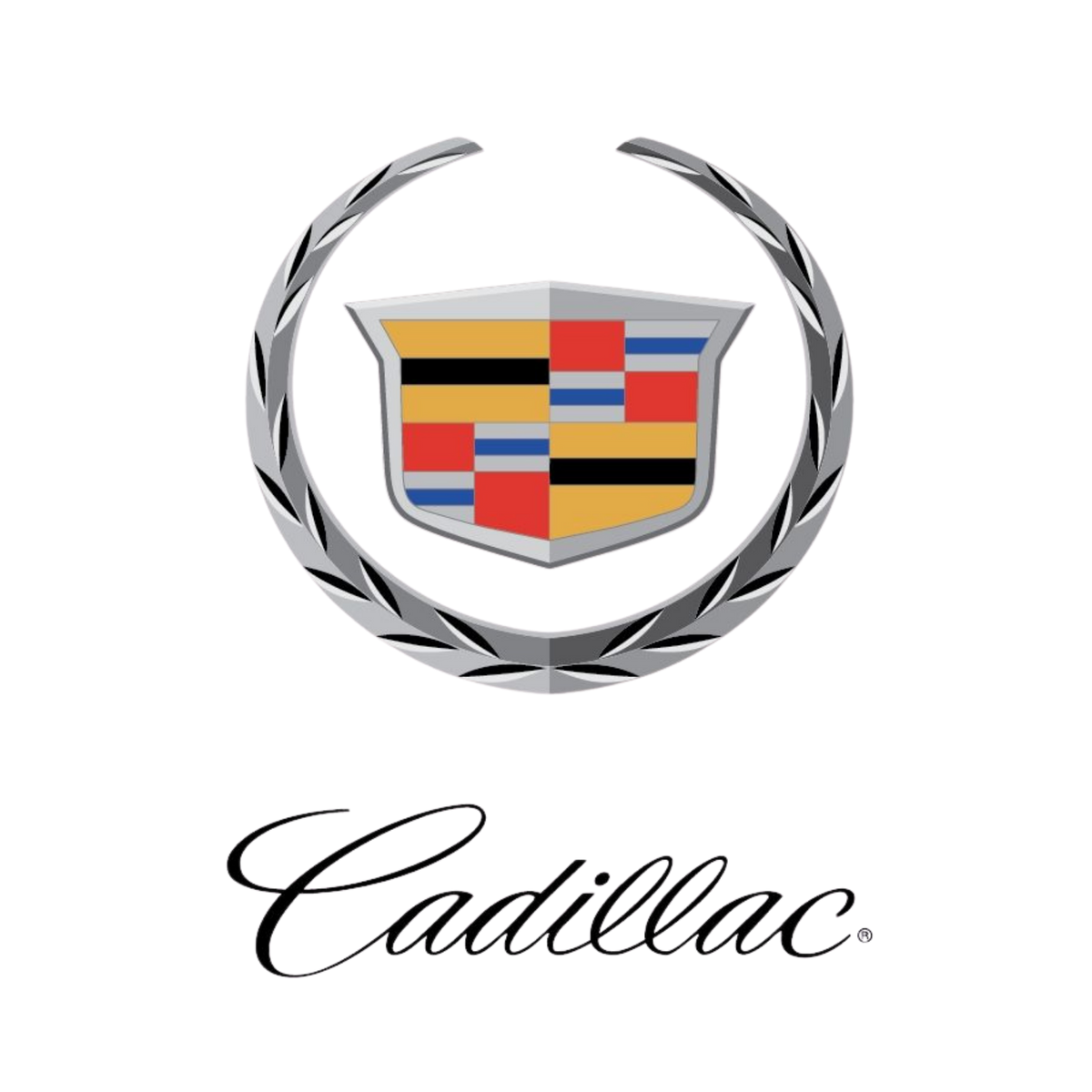 Cadillac