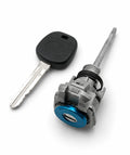 Toyota Corolla Driver Door Lock | Keys Locksmith