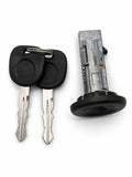 Chevrolet & Cadillac Ignition Lock Cylinder with Keys | Keys Locksmith