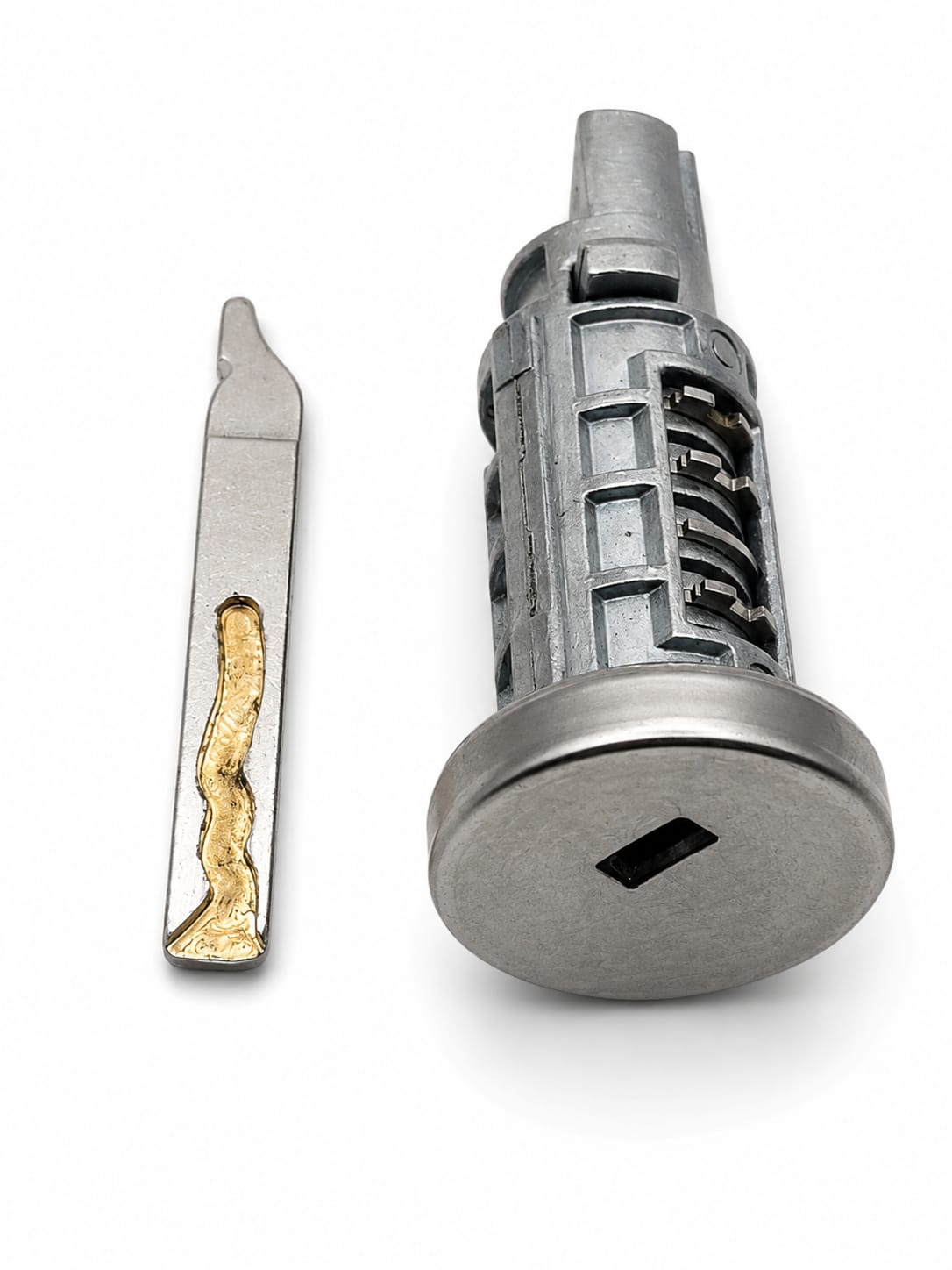 Chevrolet Cruze & Buick Ignition Lock Cylinder (2015+) | Keys Locksmith