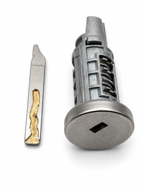 Chevrolet Cruze & Buick Ignition Lock Cylinder (2015+) | Keys Locksmith
