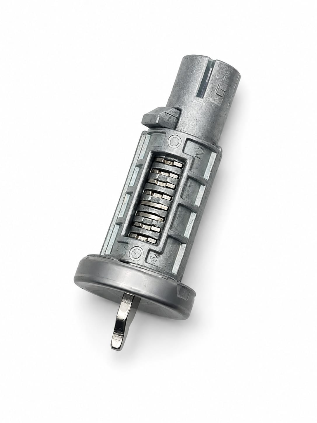 Chevrolet Cruze & Buick Ignition Lock Cylinder (2015+) | Keys Locksmith