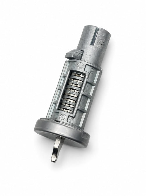 Chevrolet Cruze & Buick Ignition Lock Cylinder (2015+) | Keys Locksmith