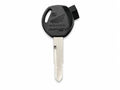 Title:
Honda Wave-i 100 Motorcycle Replacement Ignition Key – Uncut Blade
