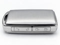 Title:
Mazda CX-5 CX-9 2019–2021 4-Button Smart Key Fob Cover