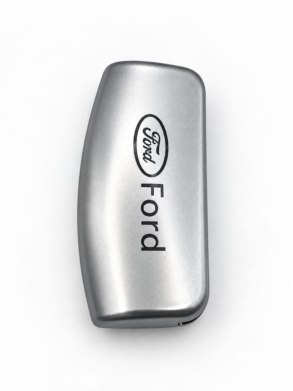 Title:
Ford 3-Button Key Fob Cover Case – Compatible with Ford Escape, Fusion & More