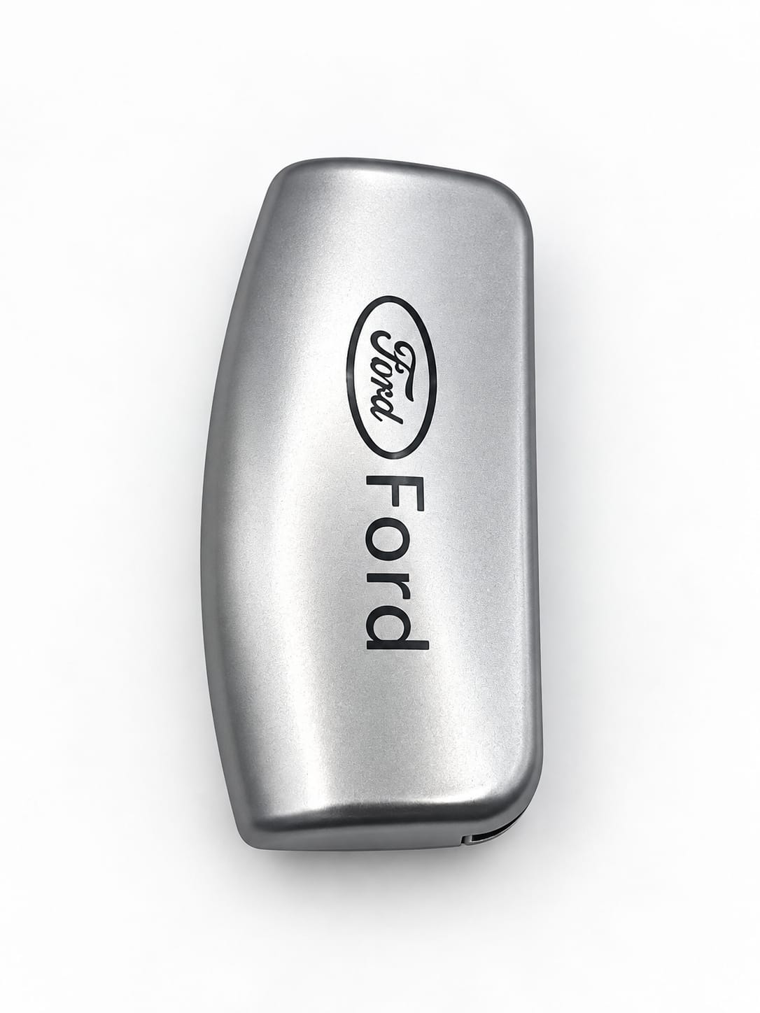 Title:
Ford 3-Button Key Fob Cover Case – Compatible with Ford Escape, Fusion & More