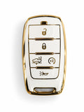Title

RAM Dodge 5-Button Smart Key Fob Cover – Premium Protective Key Case