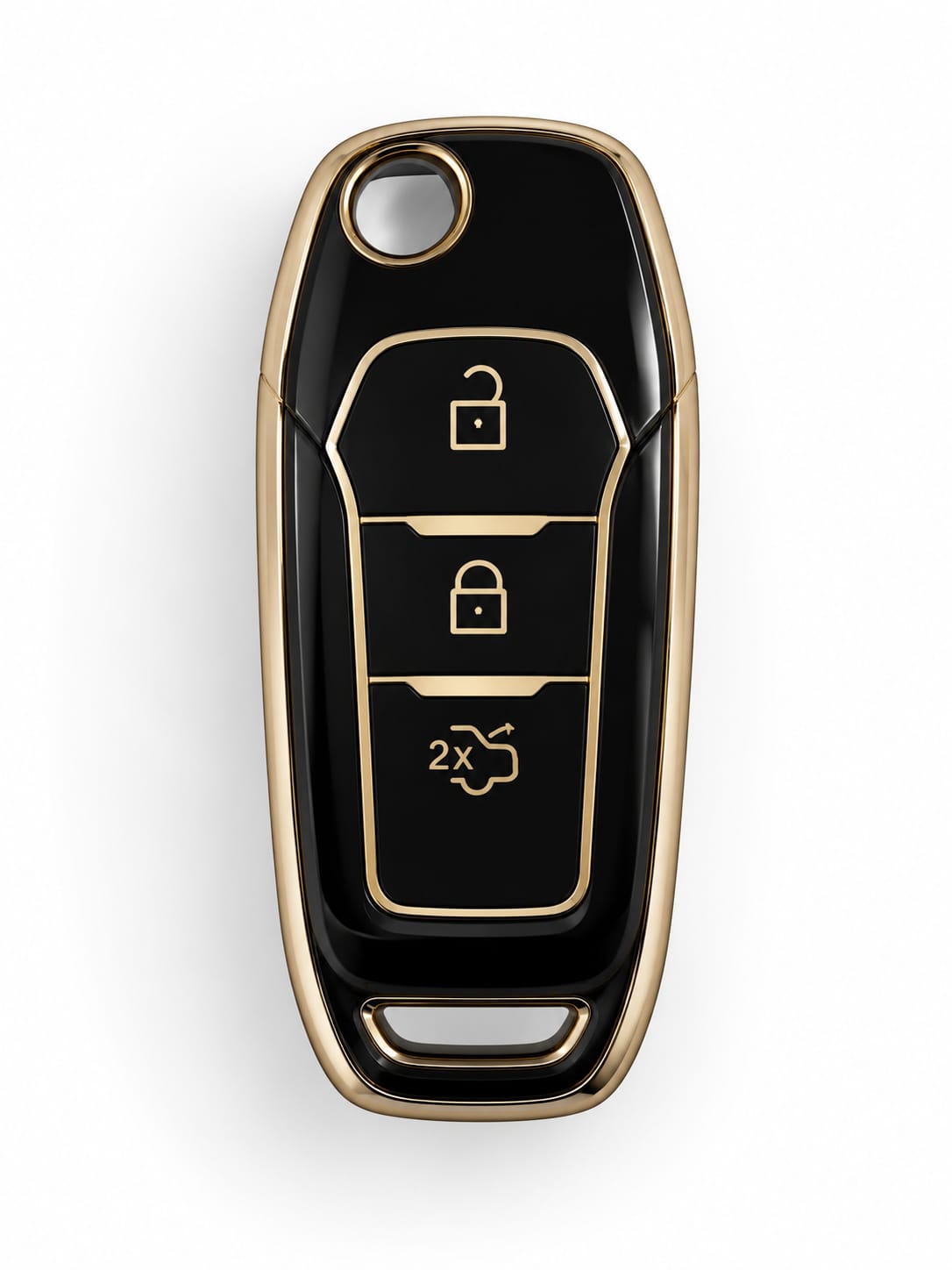 Title

Ford 3-Button Smart Key Fob Cover – Premium Protective Key Case