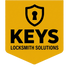 KEYS LOCKSMITH SOLUTIONS LLC - Home