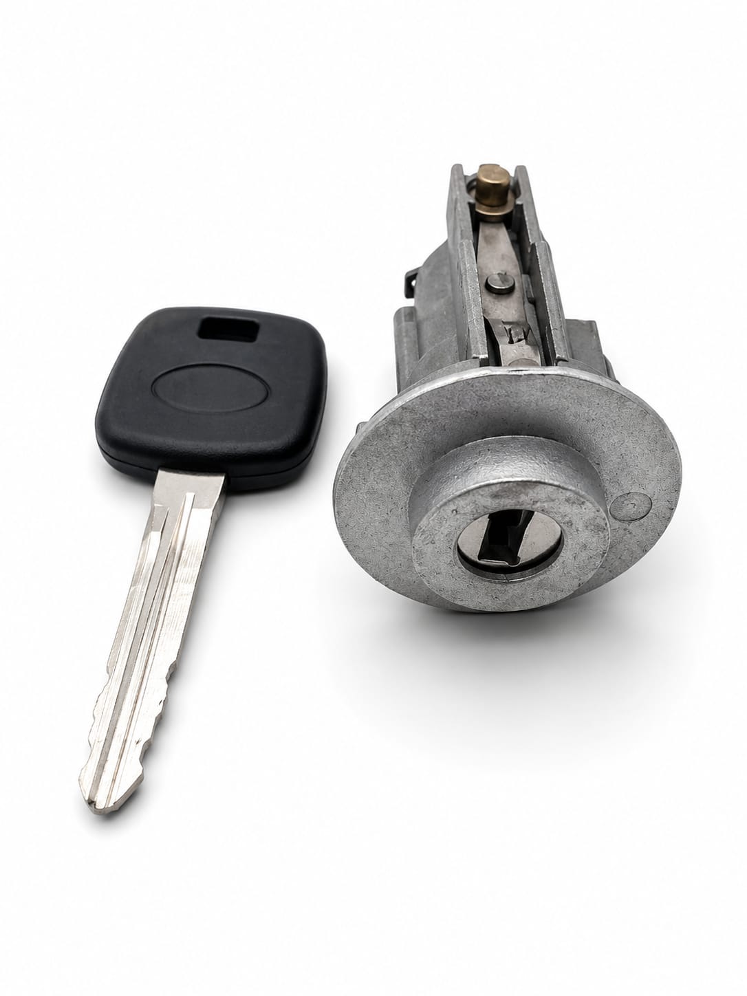 Toyota Camry & RAV4 Ignition Lock Cylinder | Keys Locksmith