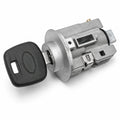 Toyota Camry & RAV4 Ignition Lock Cylinder | Keys Locksmith