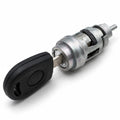 VW Jetta & Golf Ignition Lock Cylinder | Keys Locksmith