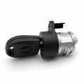 VW Passat Ignition Lock Cylinder | Keys Locksmith