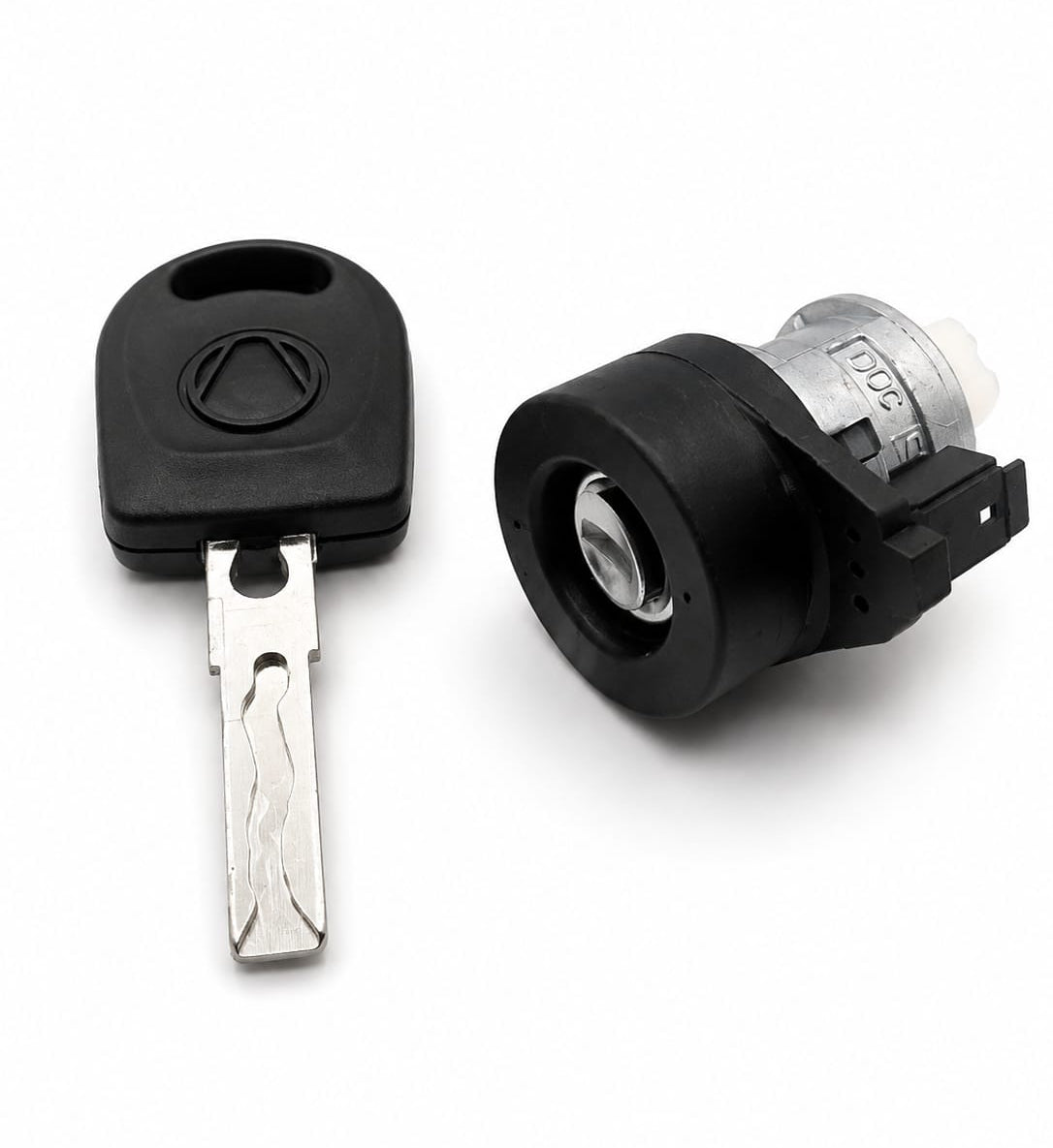 VW Passat Ignition Lock Cylinder | Keys Locksmith