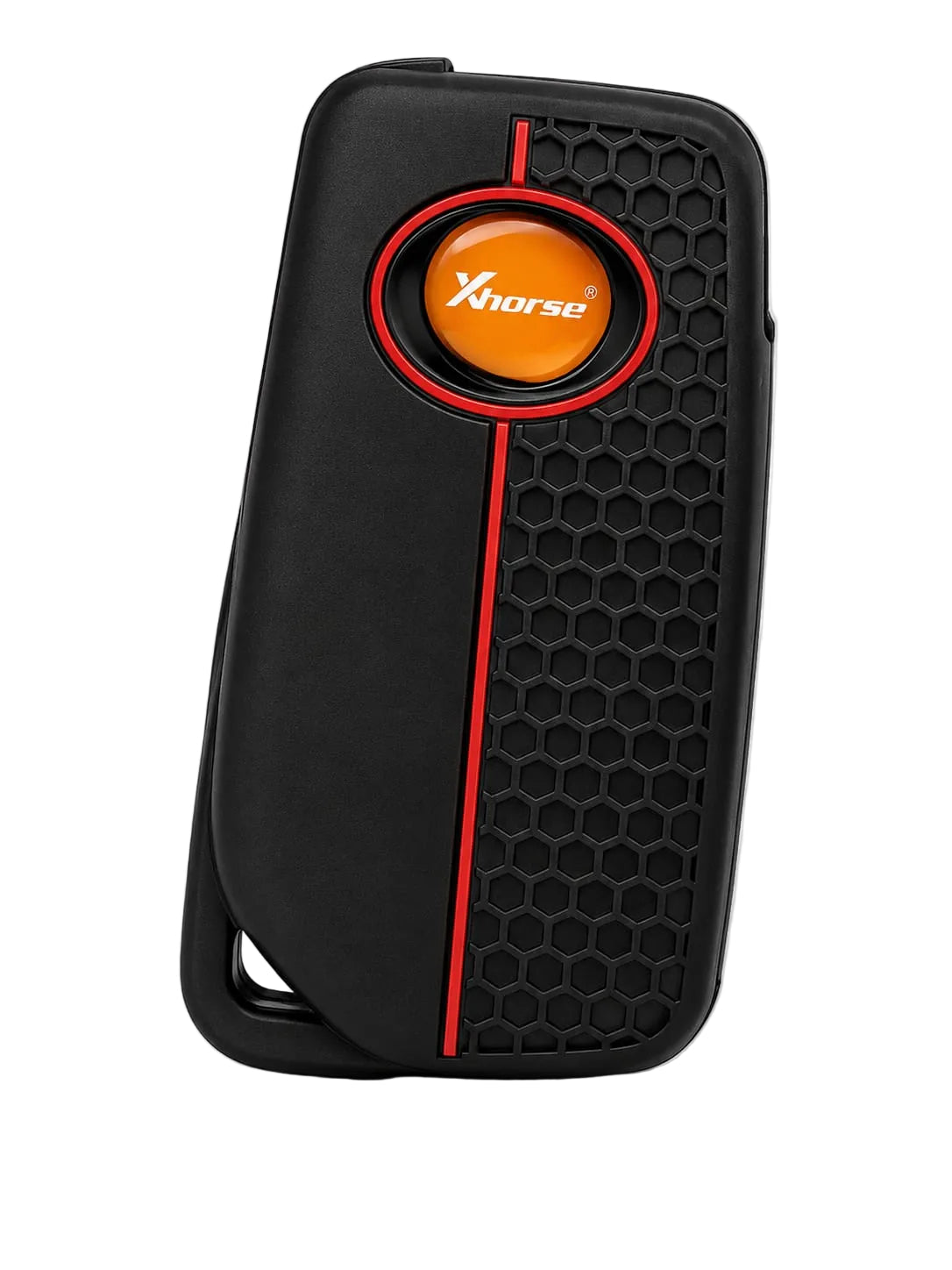 Toyota 4-Button Smart Key Silicone Cover | Keys Locksmith
