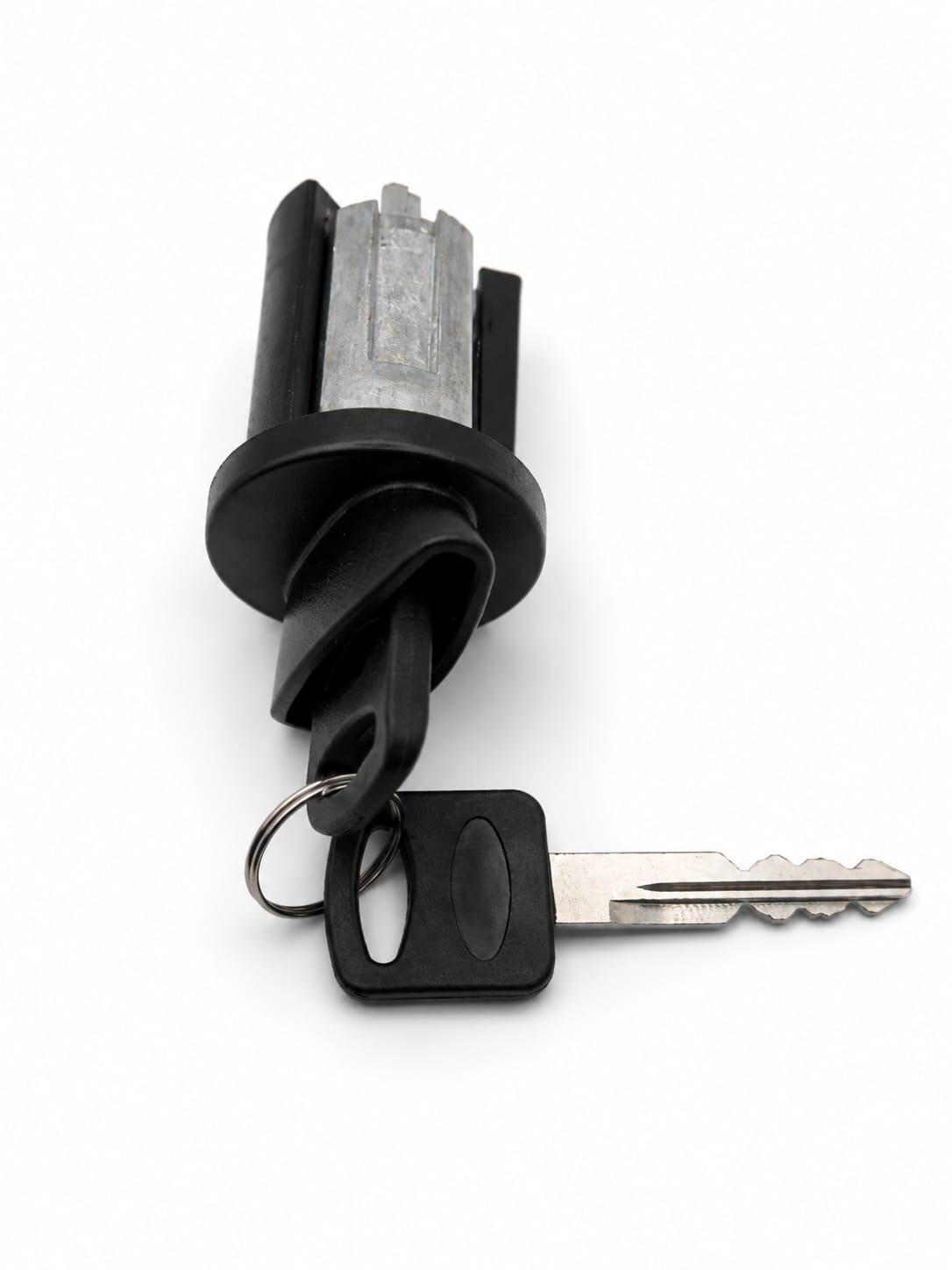 Ford F-150 & F-250 Ignition Lock Cylinder with Keys