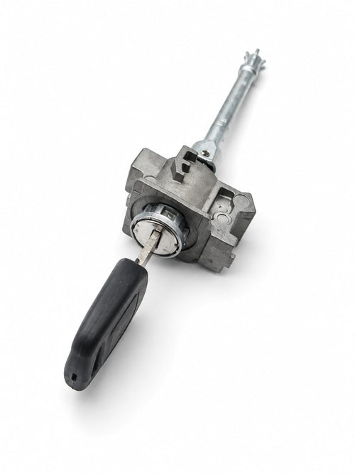 2016–2021 Honda CR-V Left Front Door Lock Cylinder with Key