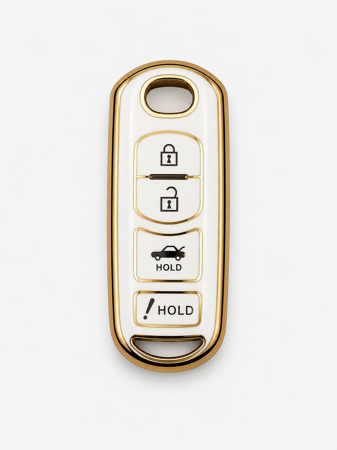 Mazda Smart Key Cover