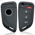 Toyota Lexus Smart Key Fob Cover Case | Keys Locksmith