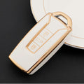 VW Touareg Key Fob Cover Case 2018-2022 | Keys Locksmith